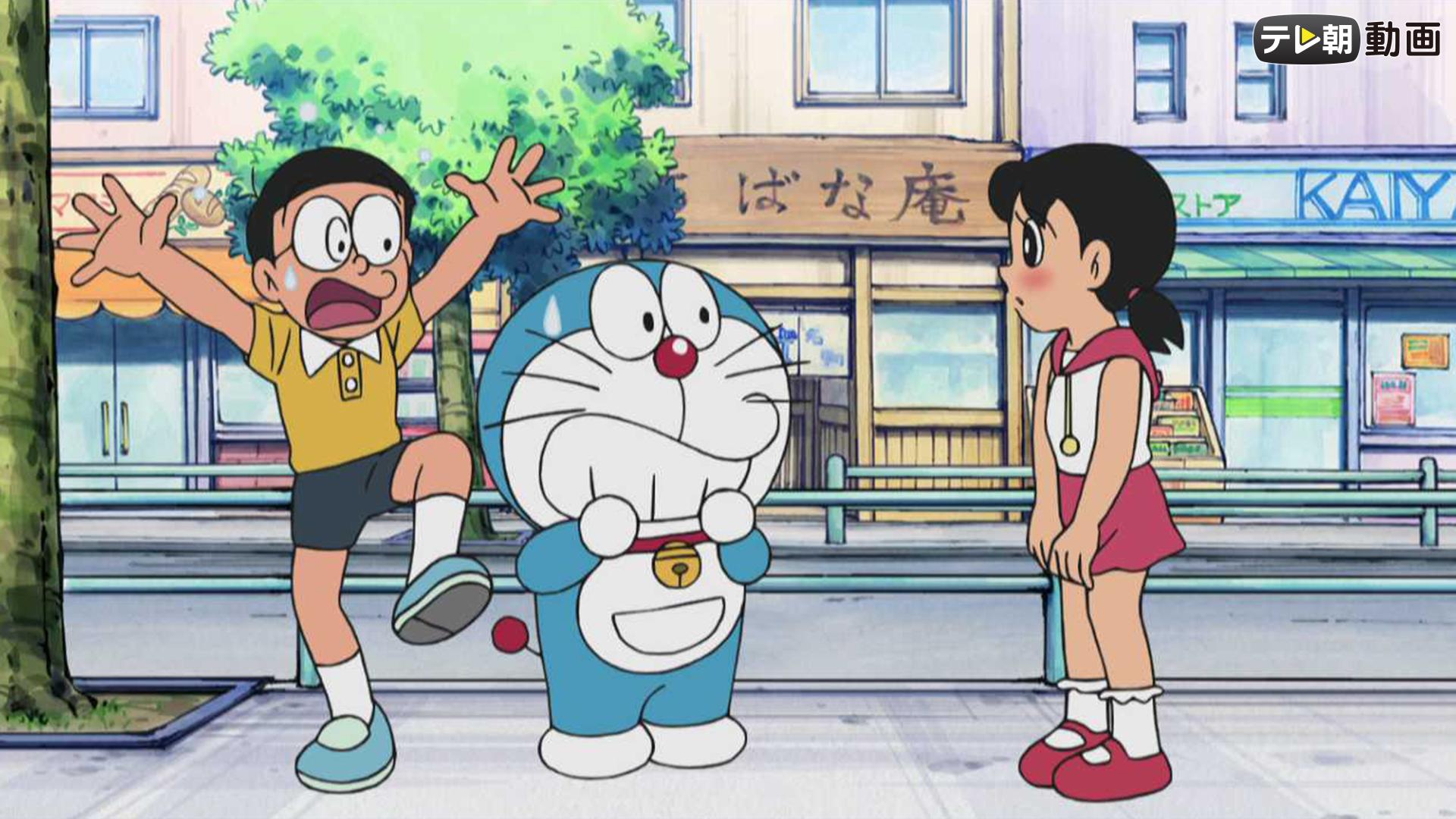 thumb001.png?height=720&