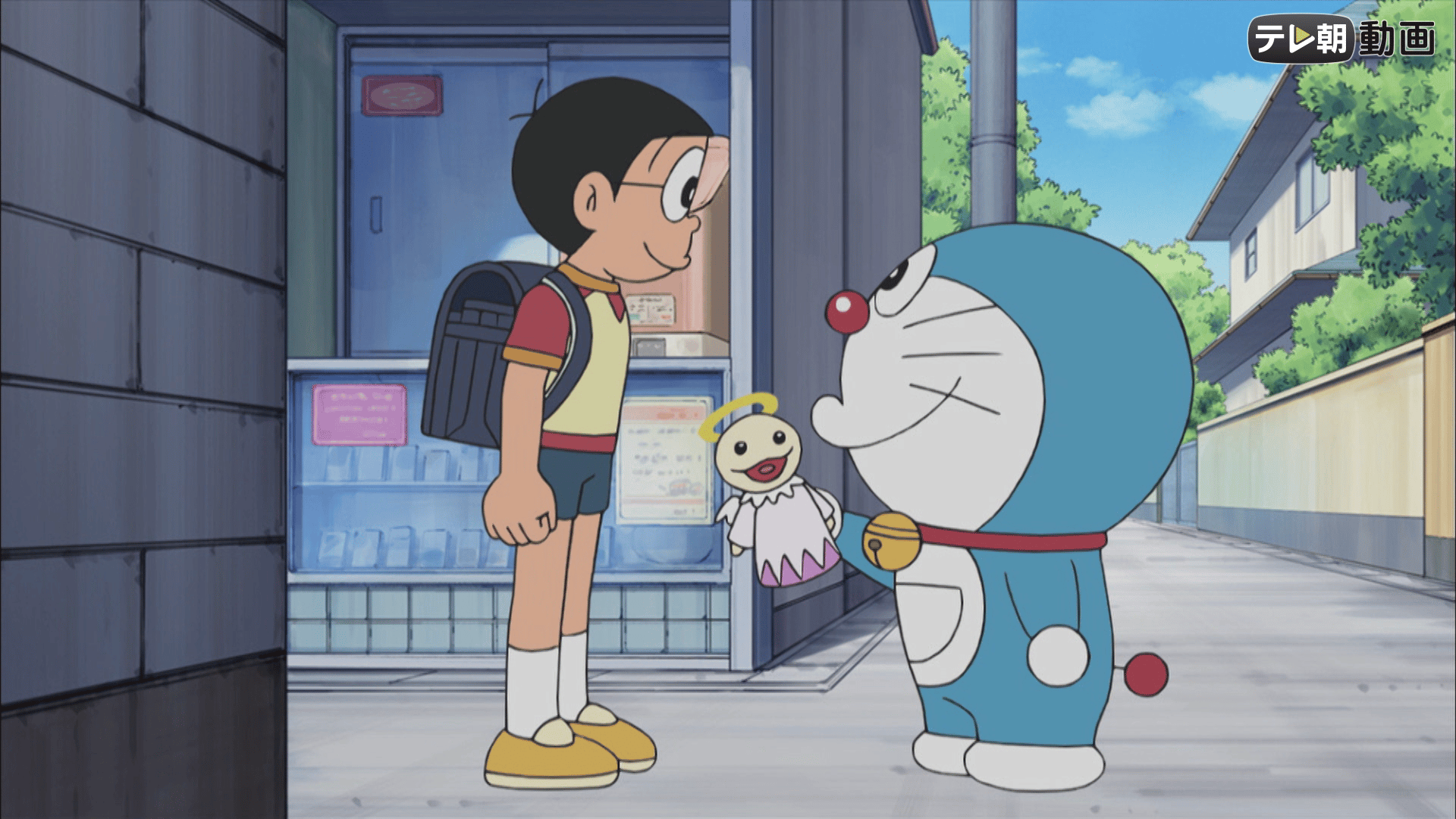 thumb001.png?height=720&
