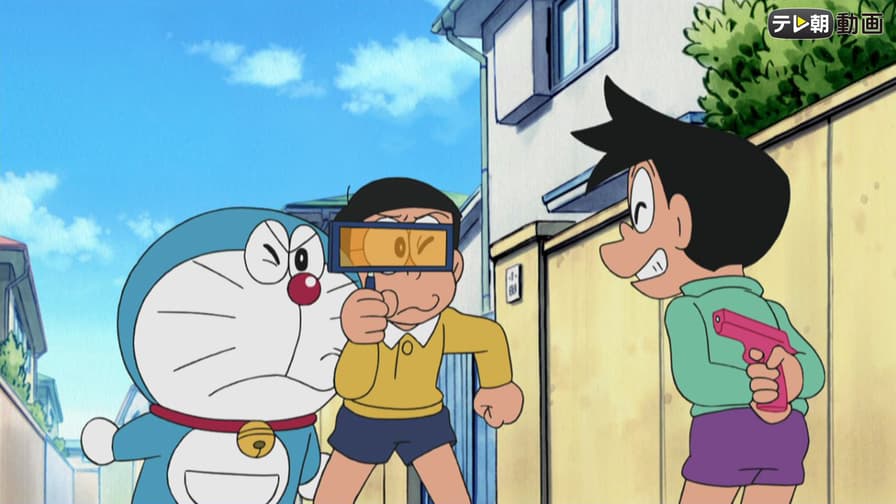 ドラえもん thumb001.png?height=504&