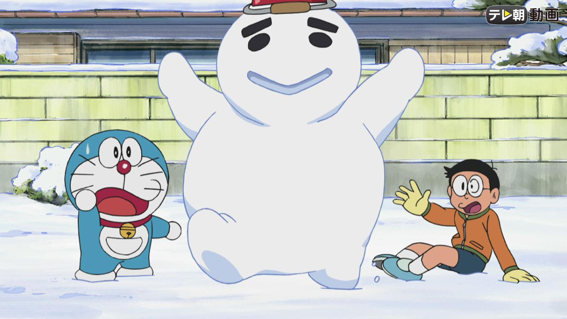 thumb001.png?height=720&