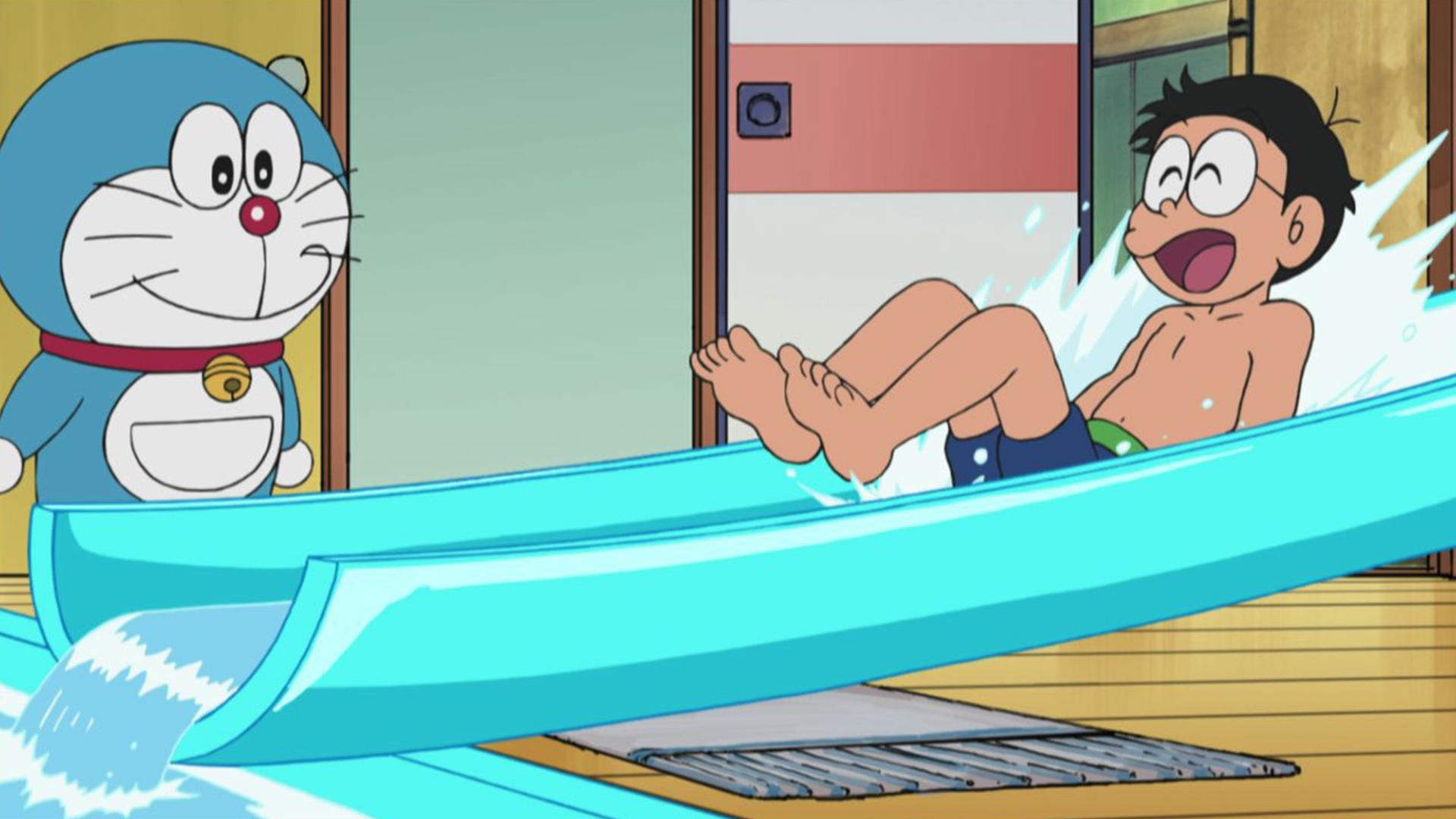 thumb001.png?height=720&