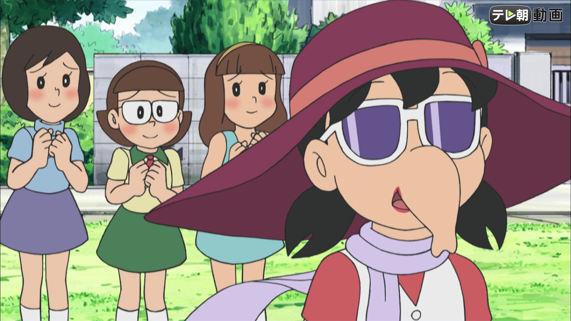 thumb001.png?height=720&