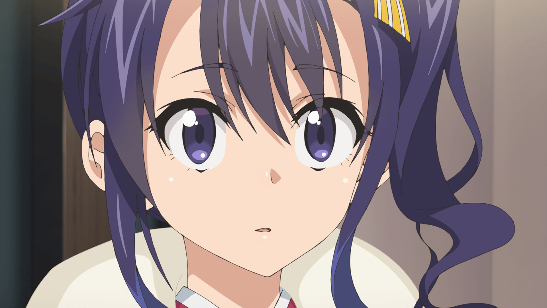 DVD/君は冥土様（全12話） 君は冥土様。 - シーズン1 - 12話 (アニメ) | 無料動画・見逃し配信を