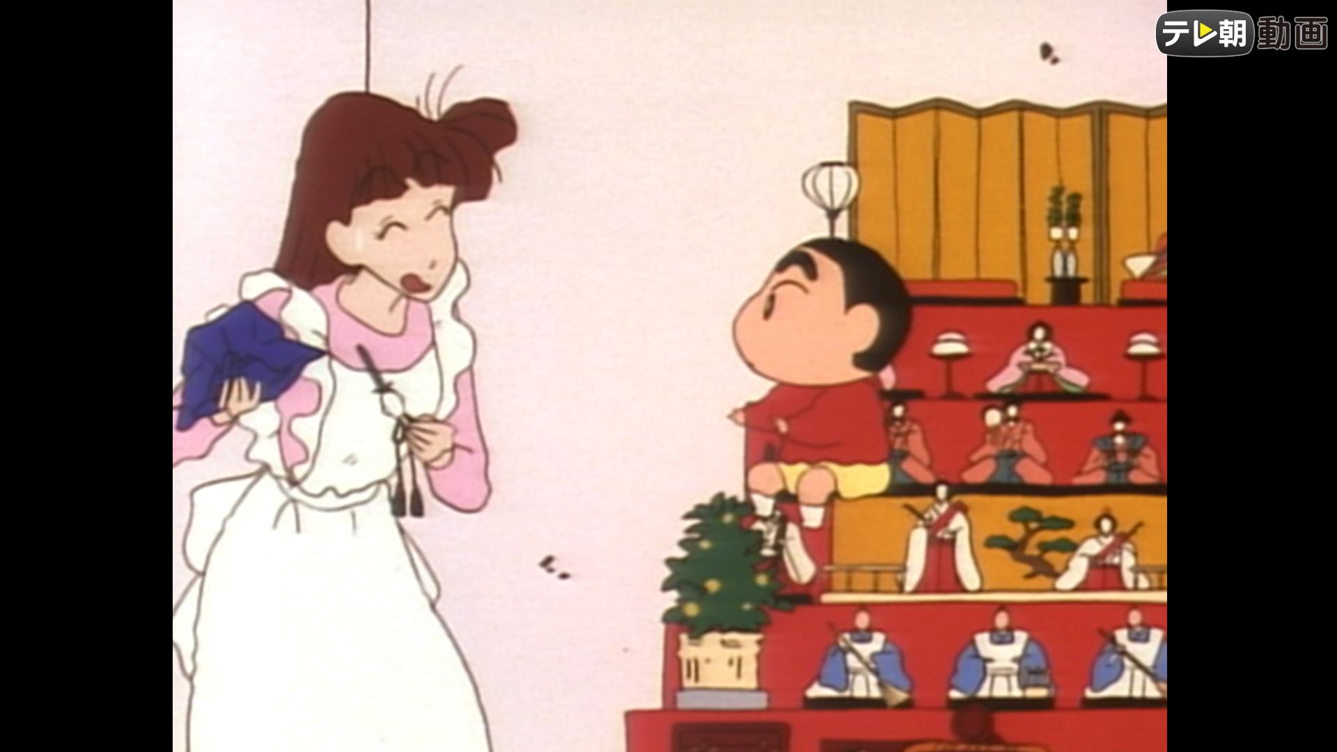 thumb001.png?height=720&