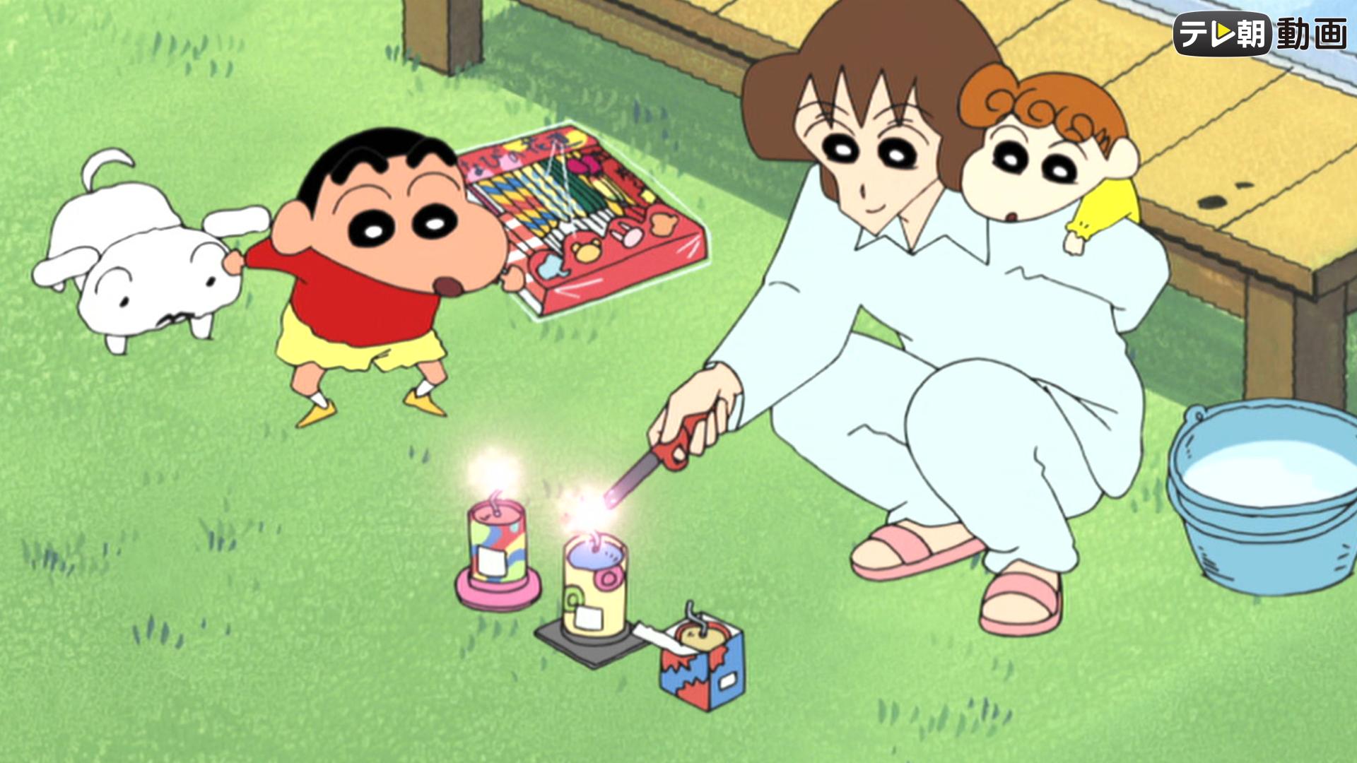 thumb001.png?height=720&