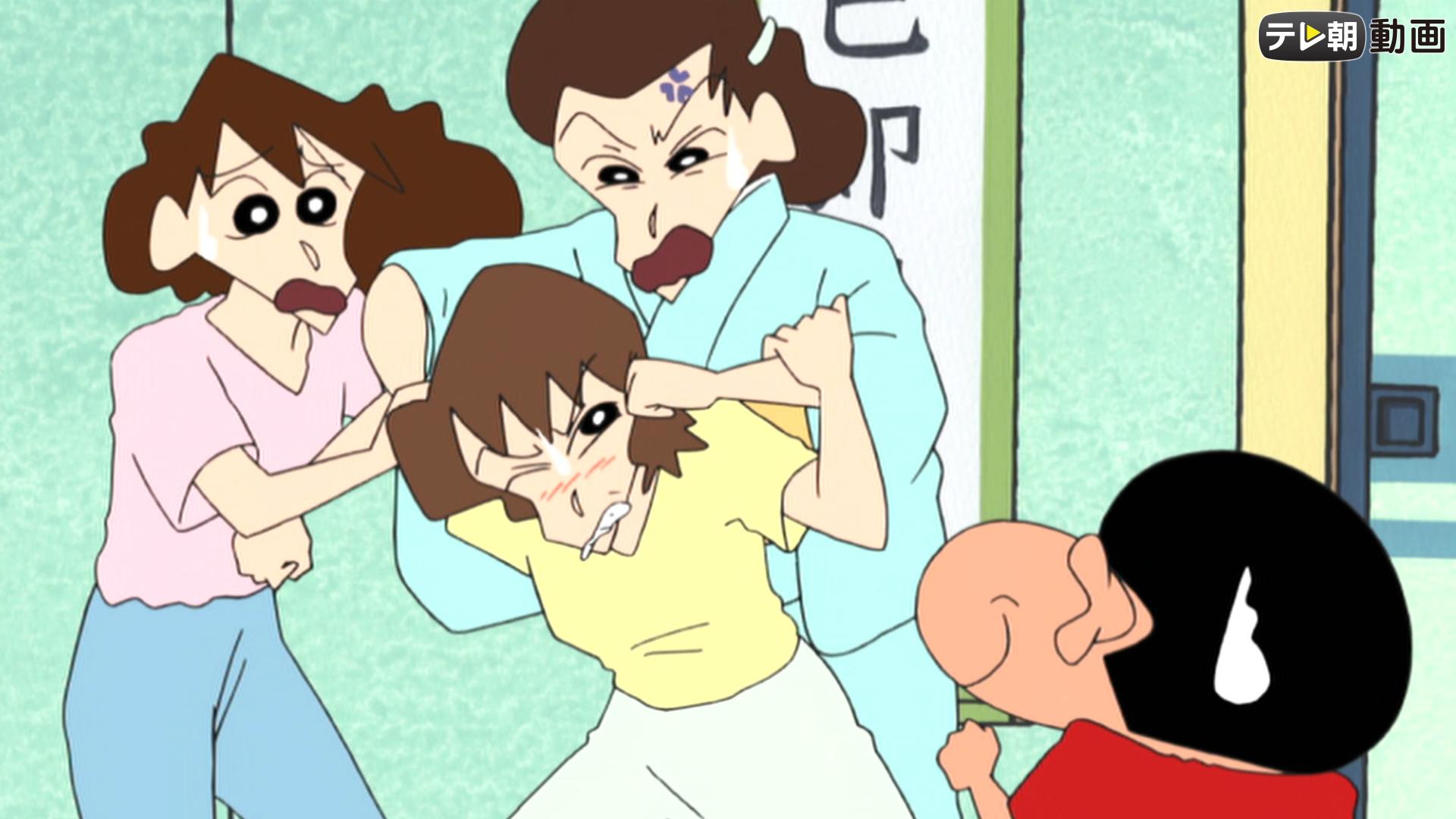 しんちゃん✨️ナイトアイボーテ未使用×3個 229720a0f05e58c0c8a2240461f9b3