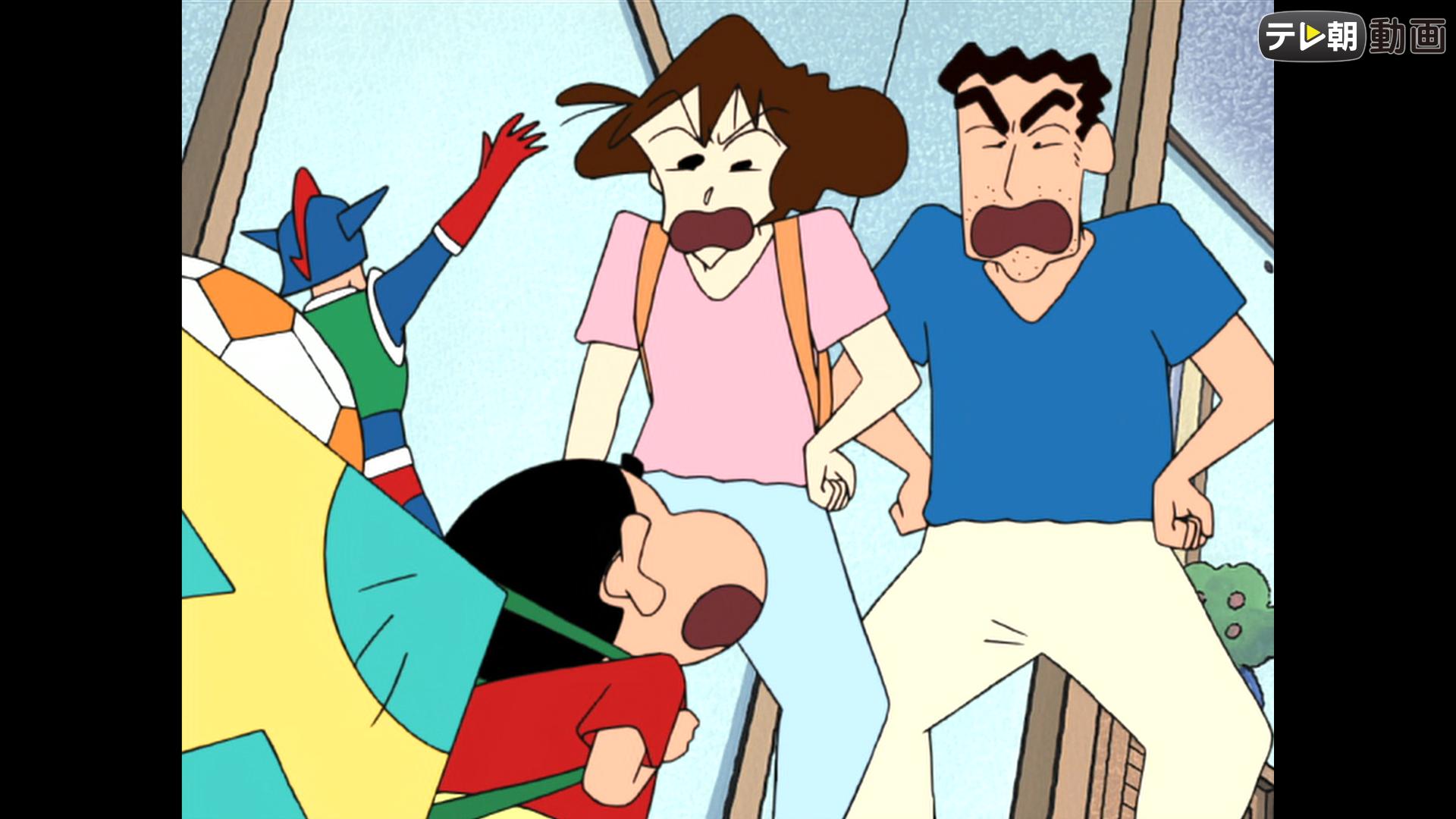 おにいさまへ テレビアニメ版 8冊 おにいさまへ テレビアニメ版 8冊