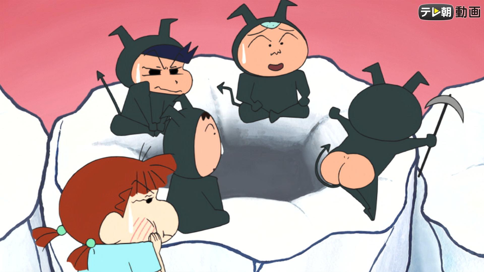 thumb001.png?height=720&