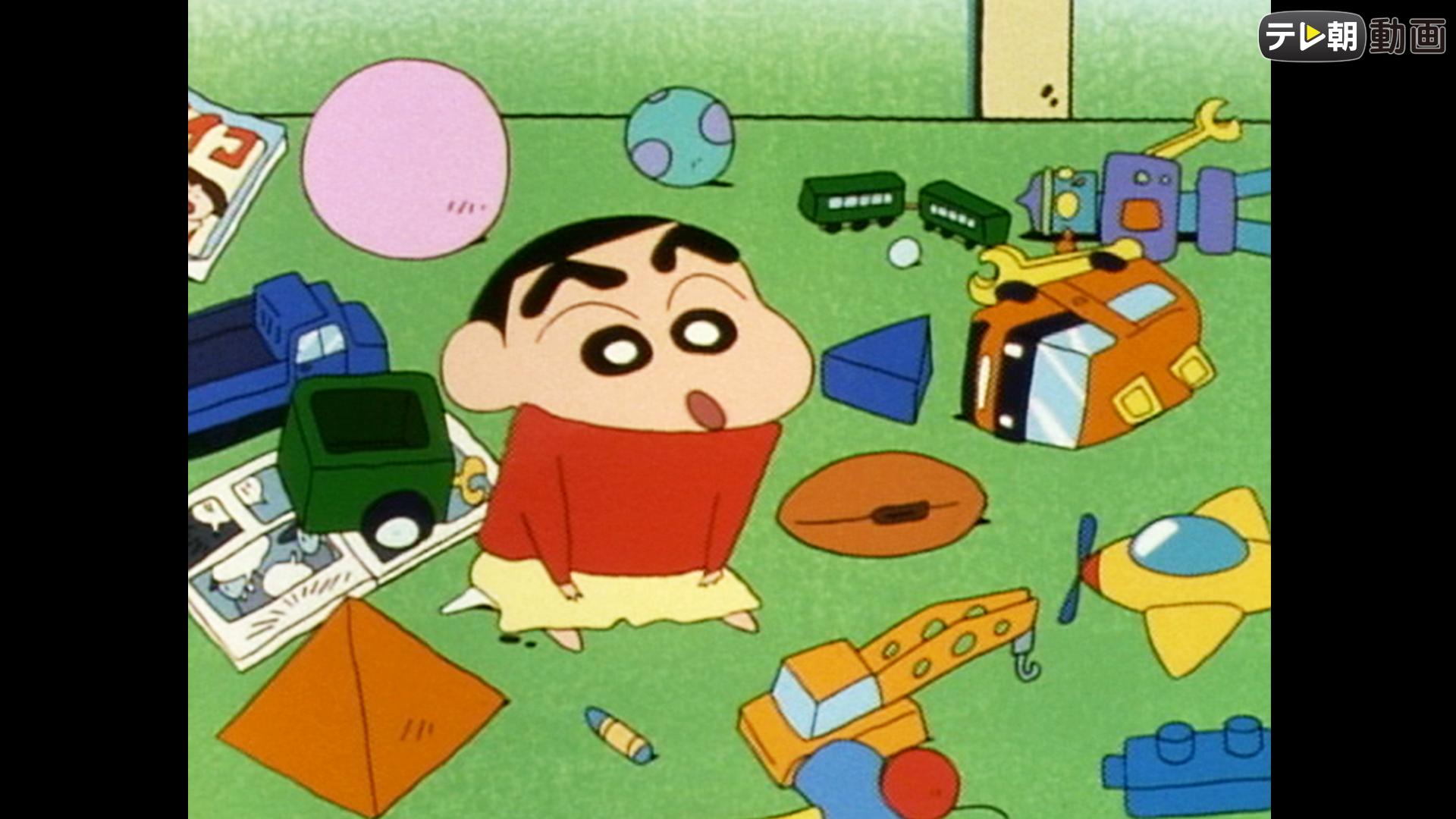 thumb001.png?height=720&