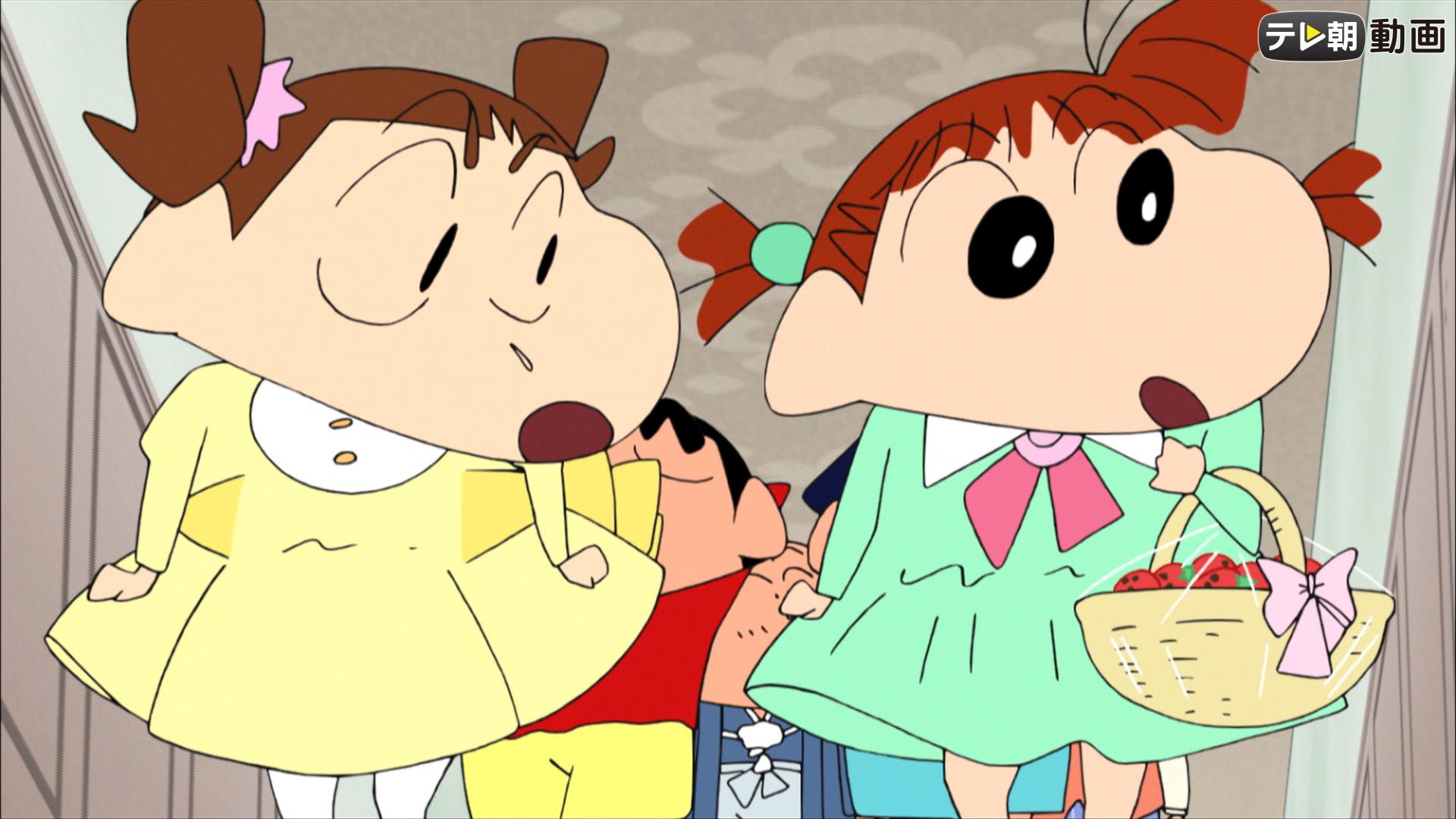 thumb001.png?height=720&