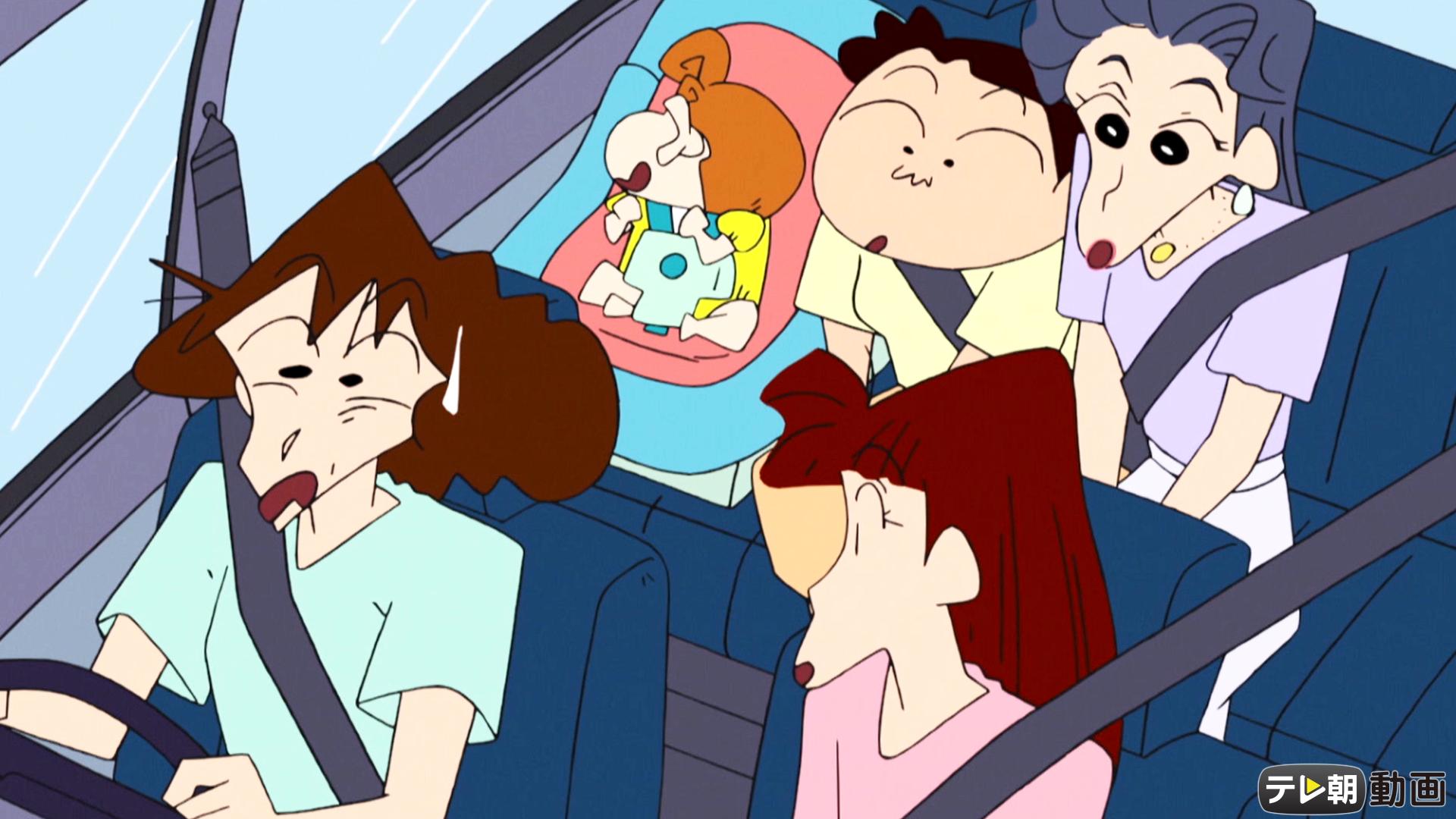 thumb001.png?height=720&