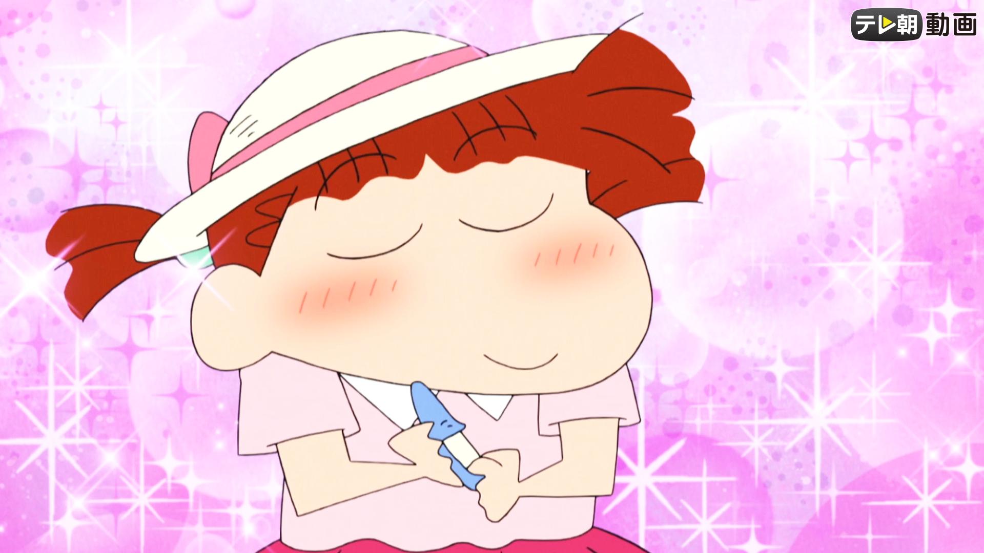 ♡のんページ♡ ヤバすぎて笑っちゃった