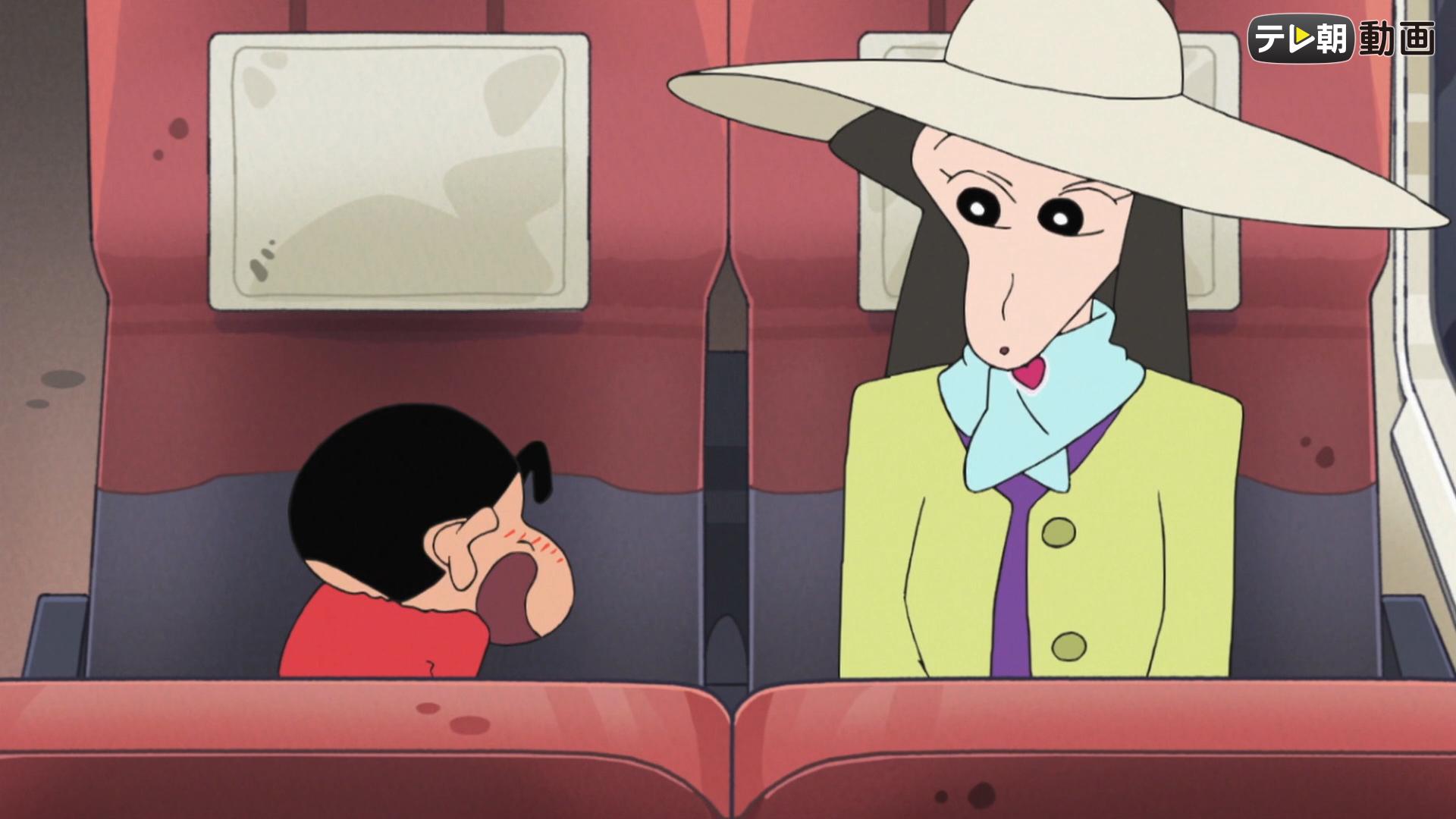 しんちゃん様 アルテグラ 【公式通販】