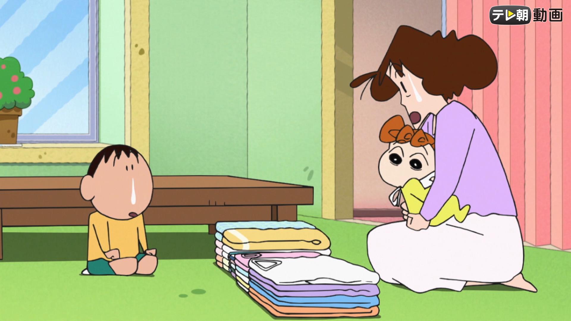 thumb001.png?height=720&