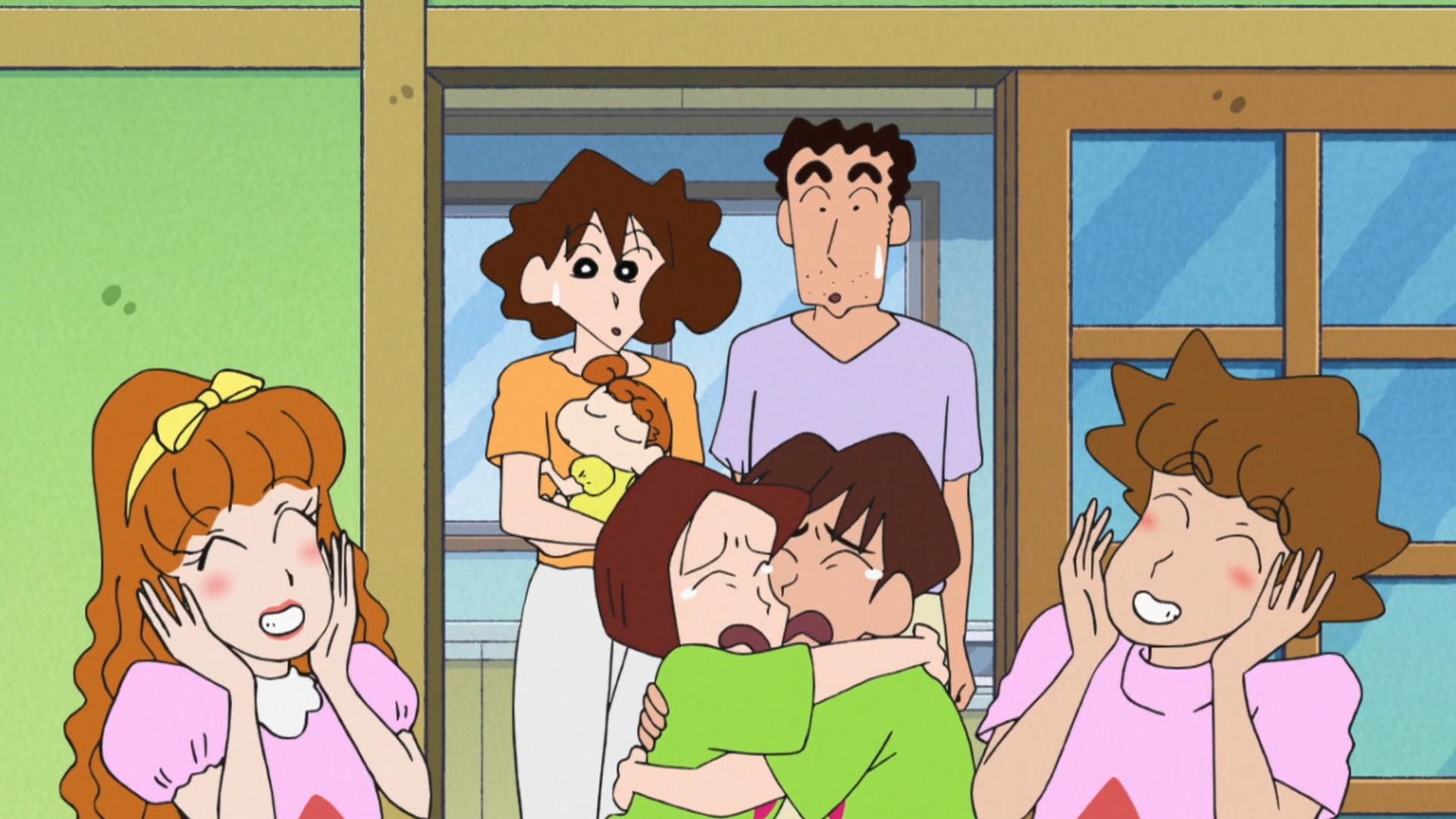 thumb001.png?height=720&