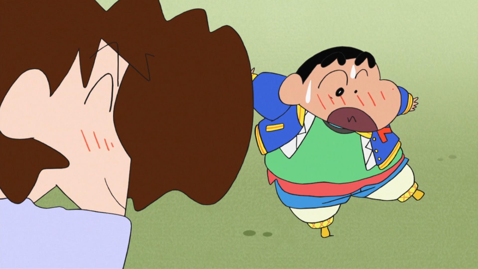 thumb001.png?height=720&