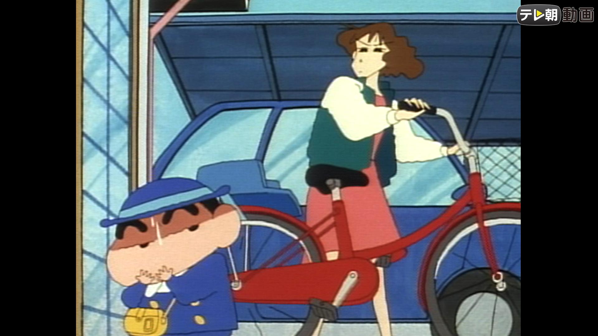 thumb001.png?height=720&