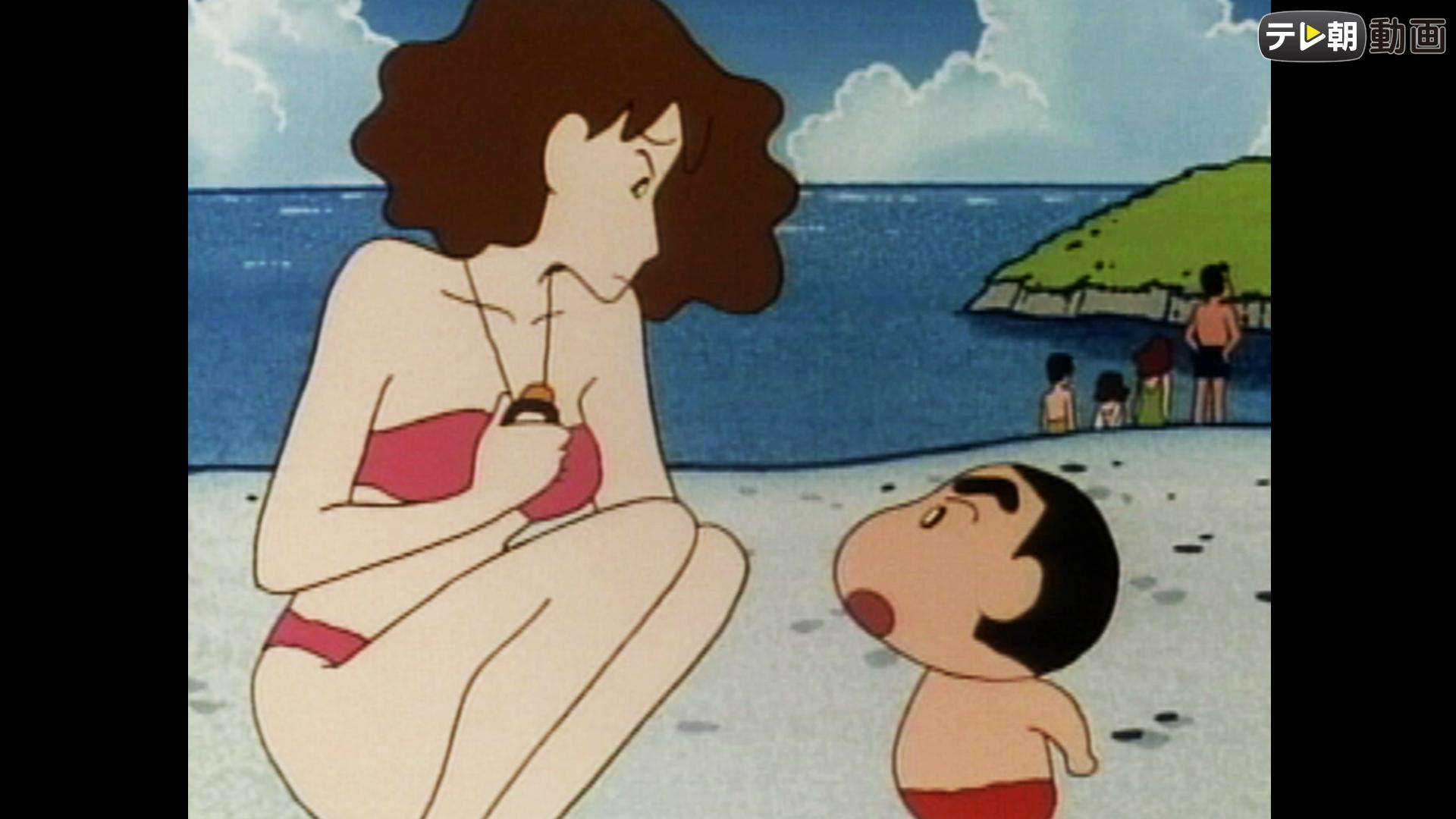 thumb001.png?height=720&