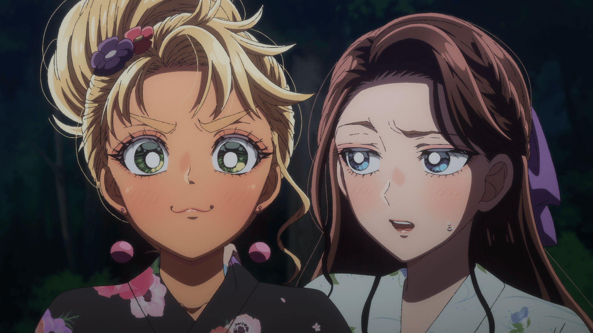 オタクに優しいギャルはいない!? - シーズン1 - 6話 (アニメ) | 無料
