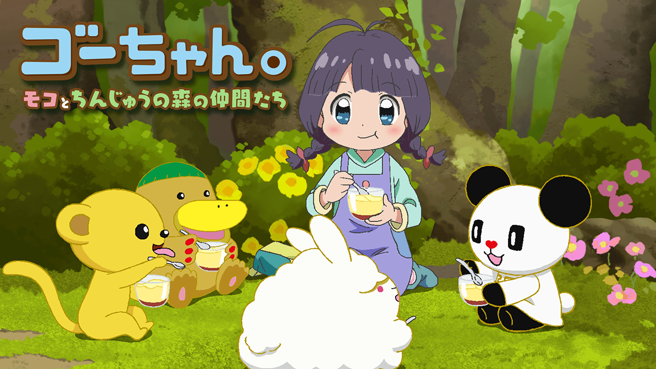 thumb001.png?height=720&