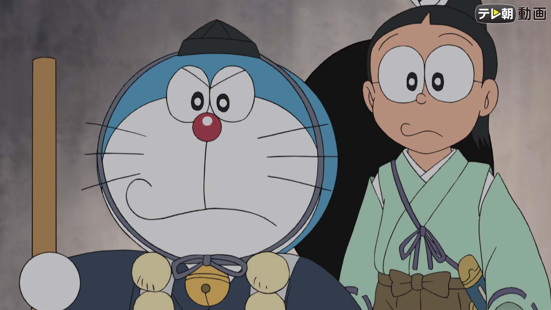 thumb001.png?height=720&