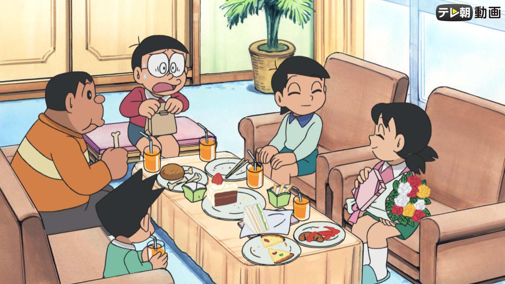 期間限定値下げ❗️ドラえもん ワールド39巻セット お子さんの夏休みにピッタリ！ 期間限定値下げ❗️ドラえもん ワールド39巻セット お子さんの夏休みに