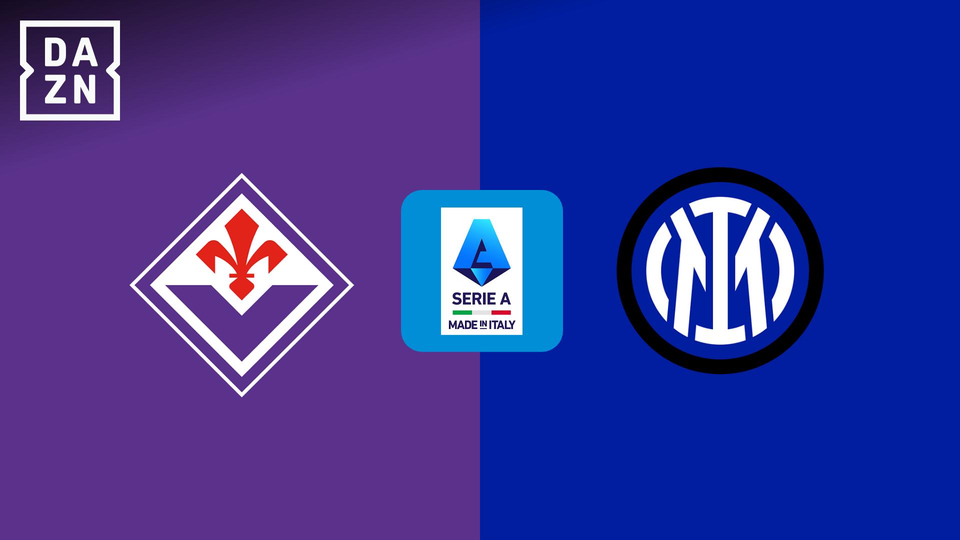 thumb001.png?height=720&