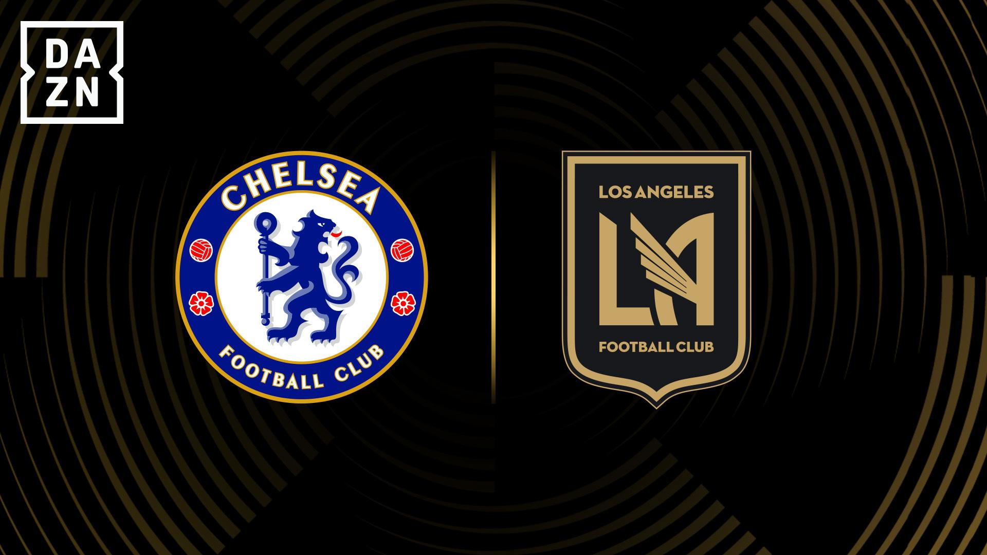 超有名選手！ クラブワールドカップ チェルシー 2012年 サイン 超有名選手！ クラブワールドカップ チェルシー 2012年 サイン