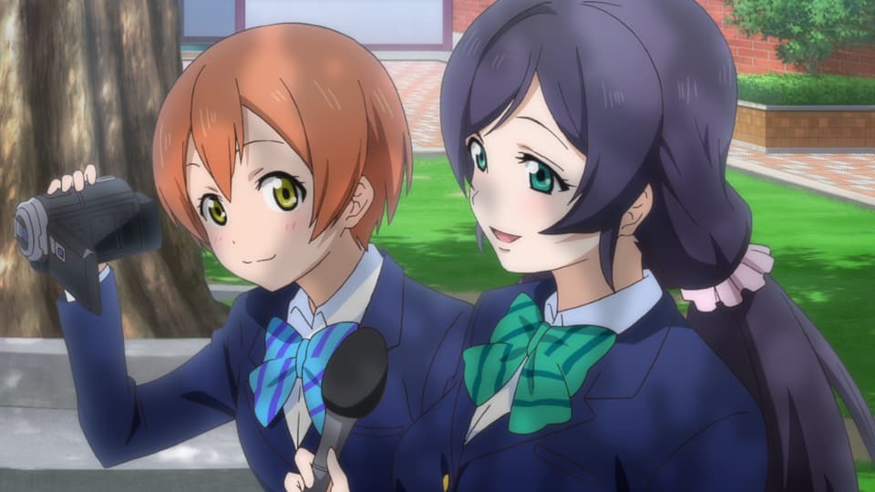 thumb002.png?height=720&