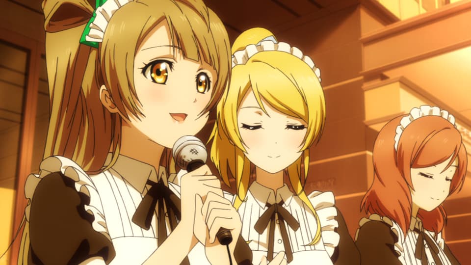 thumb002.png?height=720&