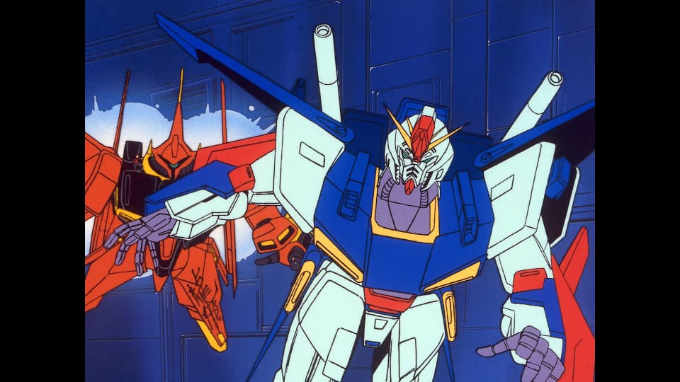 thumb001.png?height=720&