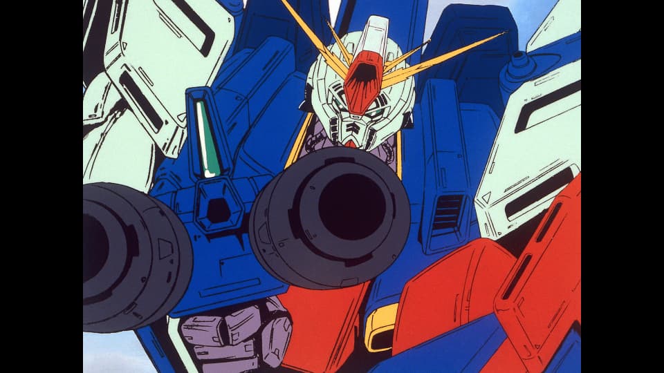 thumb001.png?height=720&