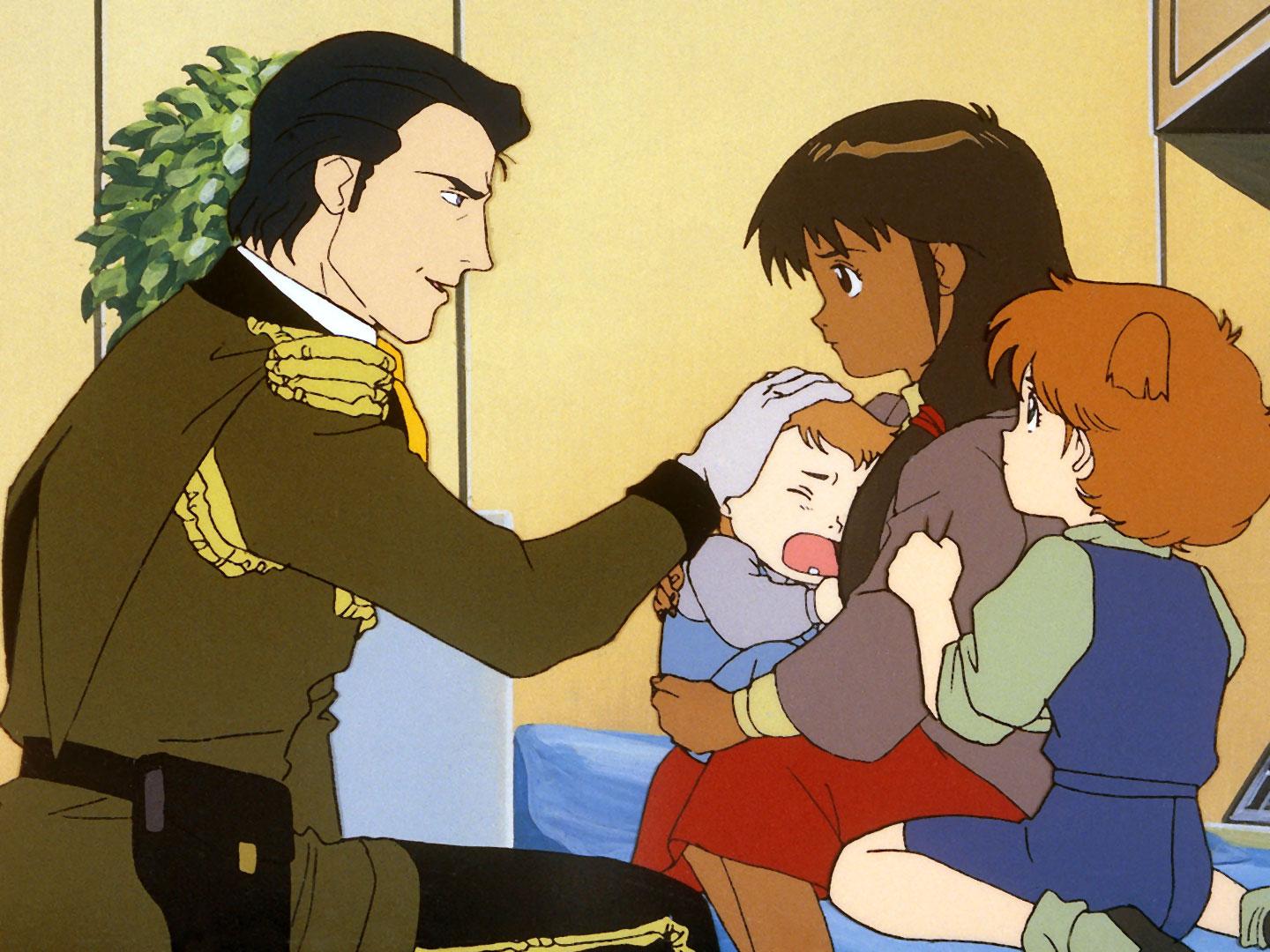 thumb001.png?height=720&