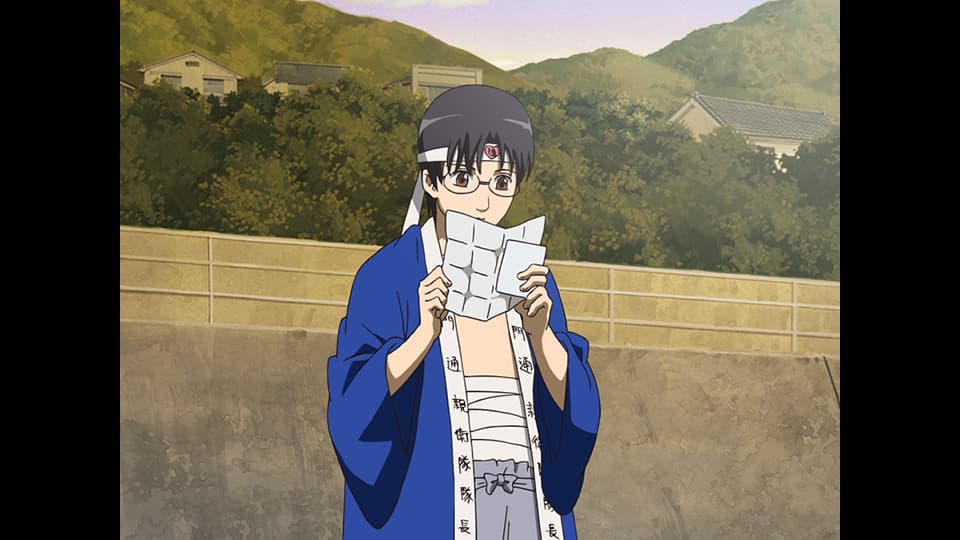 銀魂　銀時 thumb002.png?height=720&