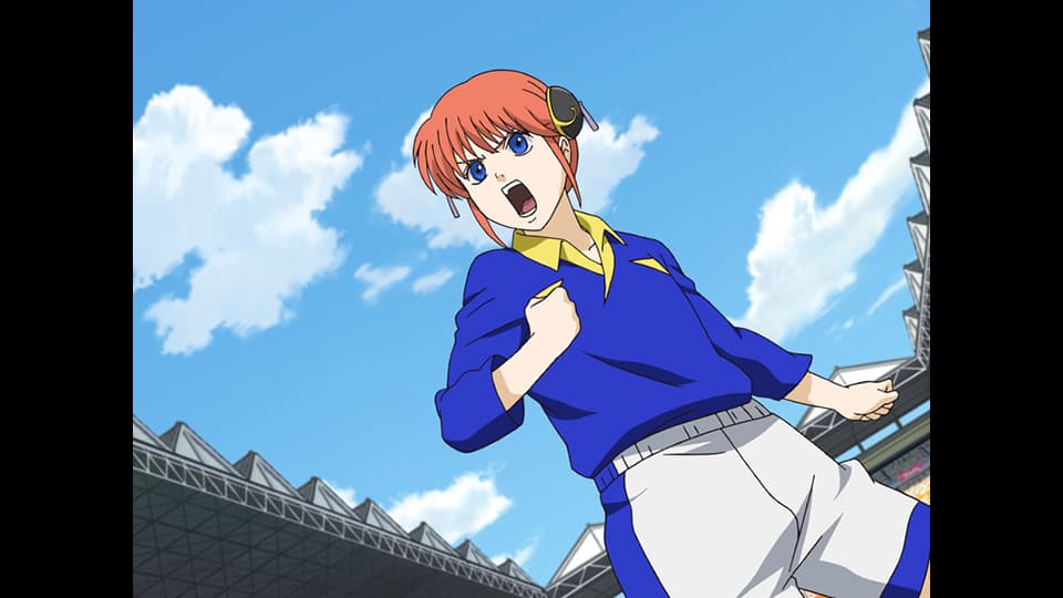 thumb002.png?height=720&