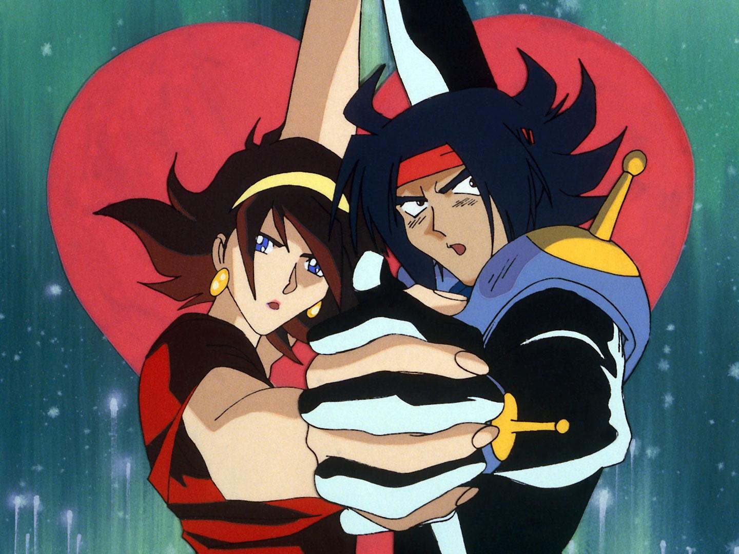【中古】 機動武闘伝 Gガンダム（12巻セット）第1話〜第49話 [レンタル落ち] [DVD] 機動武闘伝 Gガンダム 全12枚 第1話～第49話 レンタル落ち 全巻