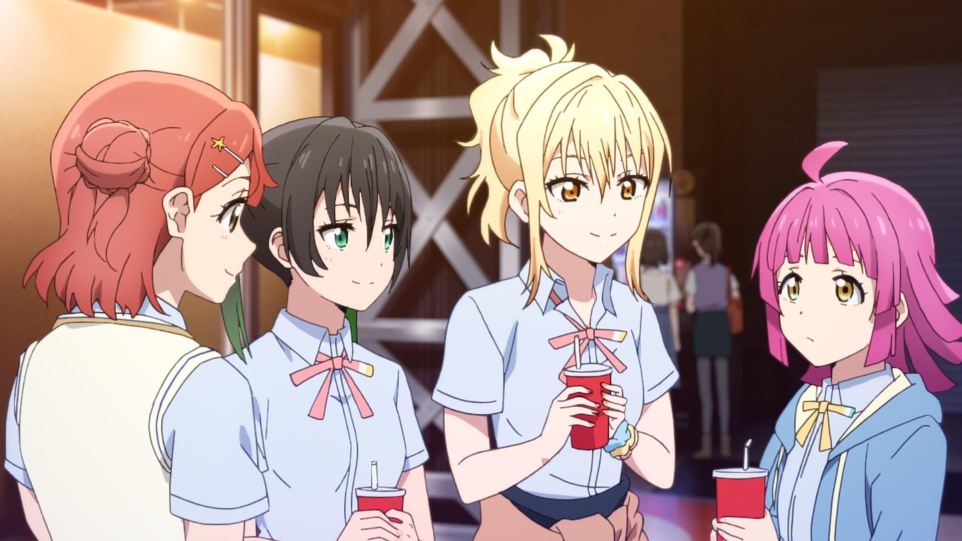 thumb002.png?height=720&