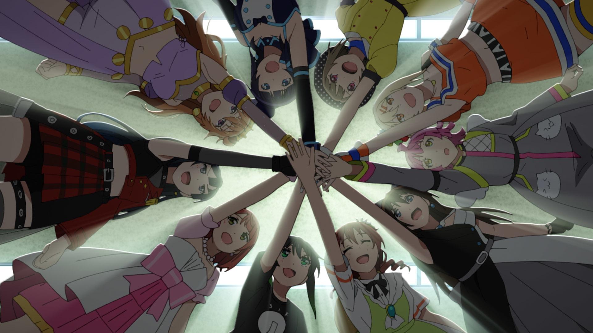 thumb002.png?height=720&