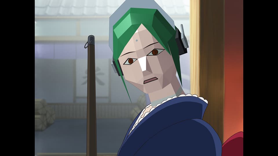 銀魂 - 4年目 - 167話 (アニメ) | 無料動画・見逃し配信を見るなら | ABEMA