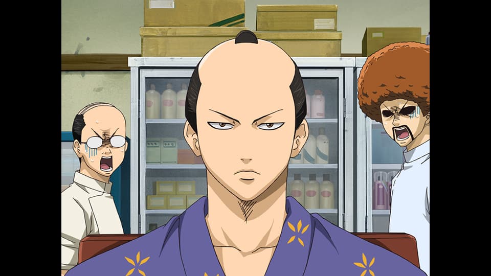 thumb002.png?height=720&