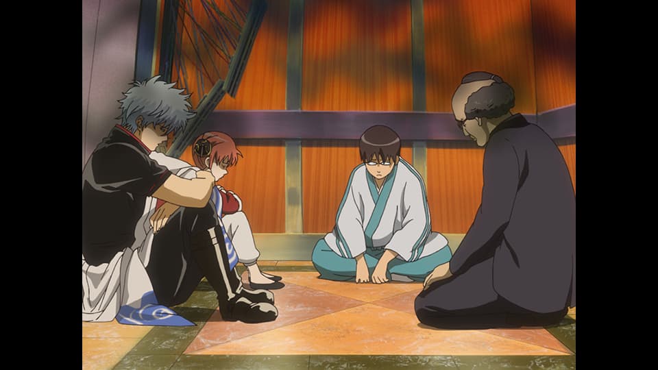 thumb002.png?height=720&