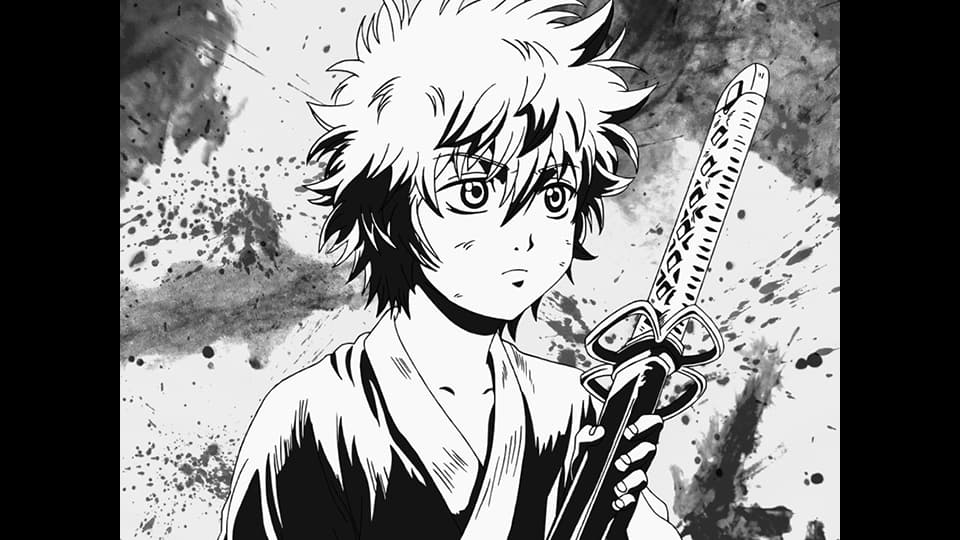 thumb002.png?height=720&