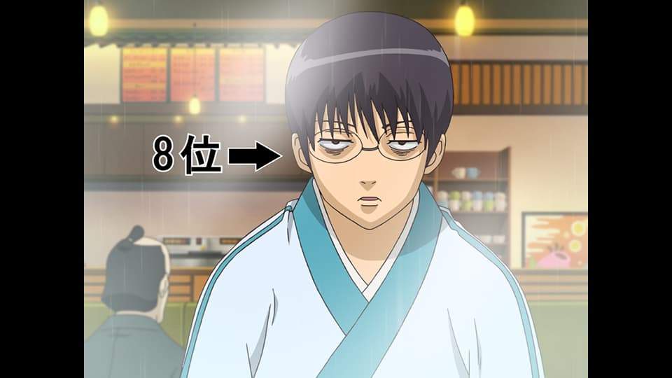 thumb002.png?height=720&