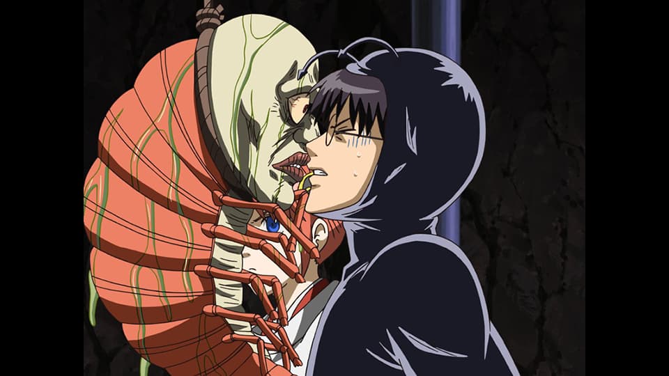 thumb002.png?height=720&