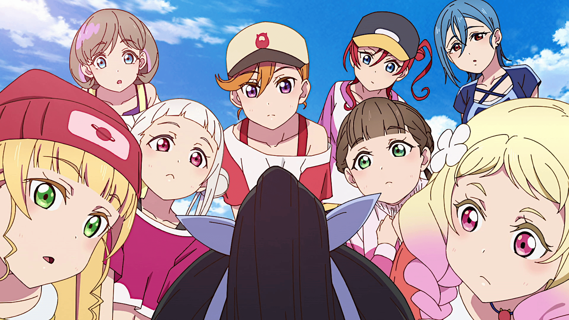 thumb001.png?height=720&