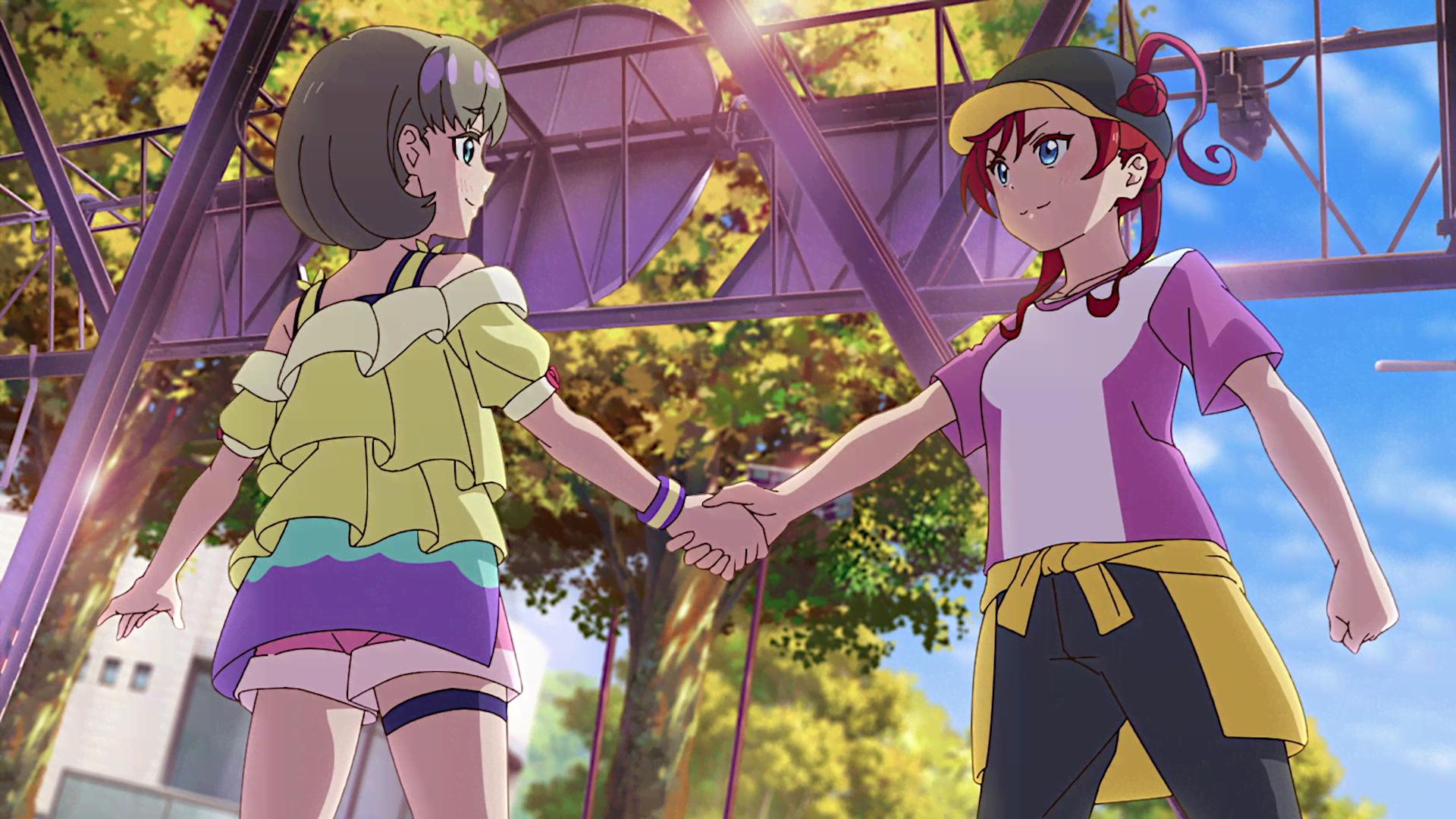 thumb001.png?height=720&