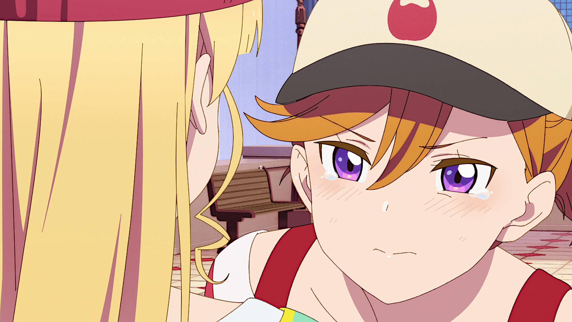 thumb001.png?height=720&