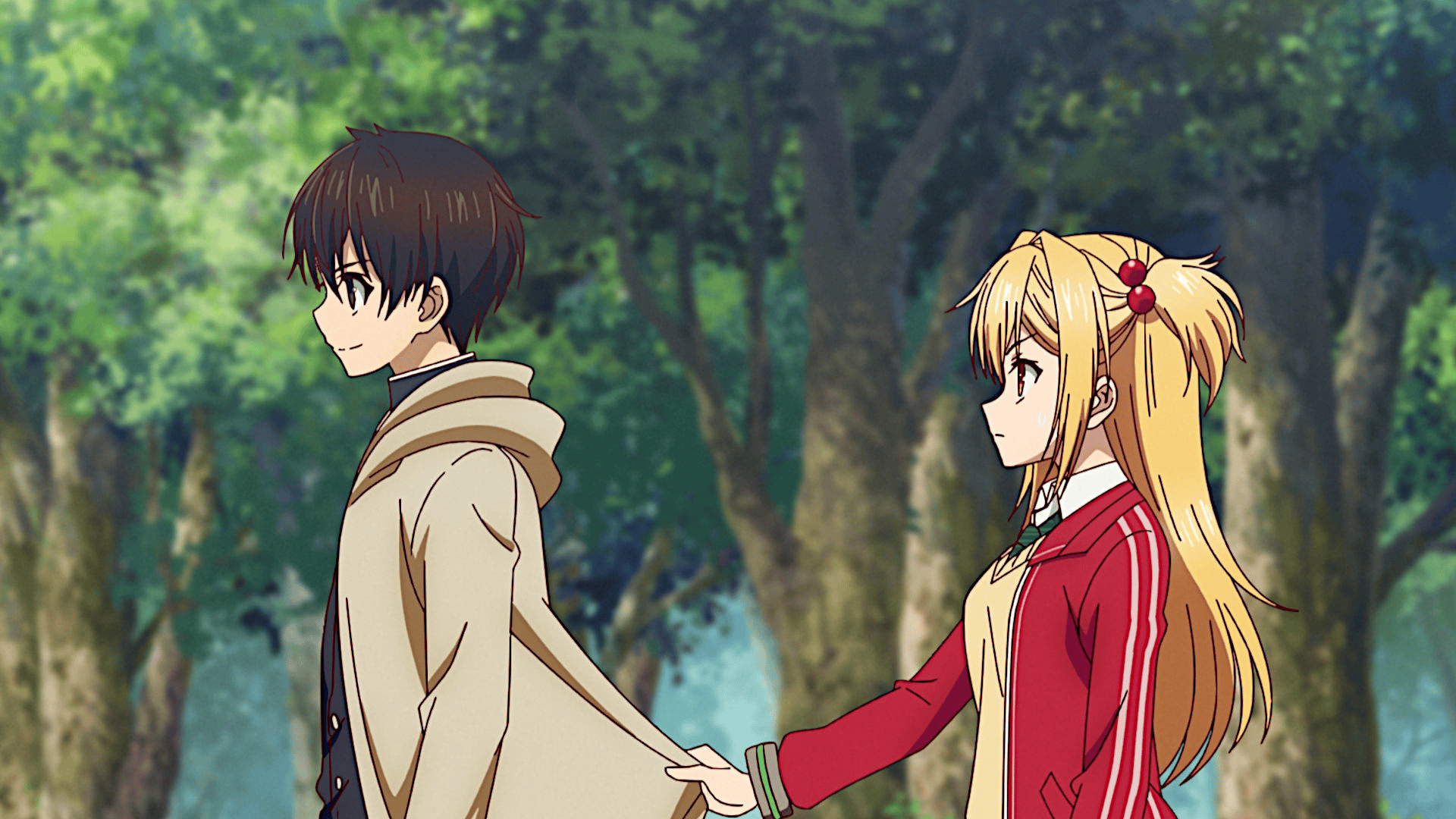 出会って5秒でバトル #6【最新話】 | 新しい未来のテレビ | ABEMA