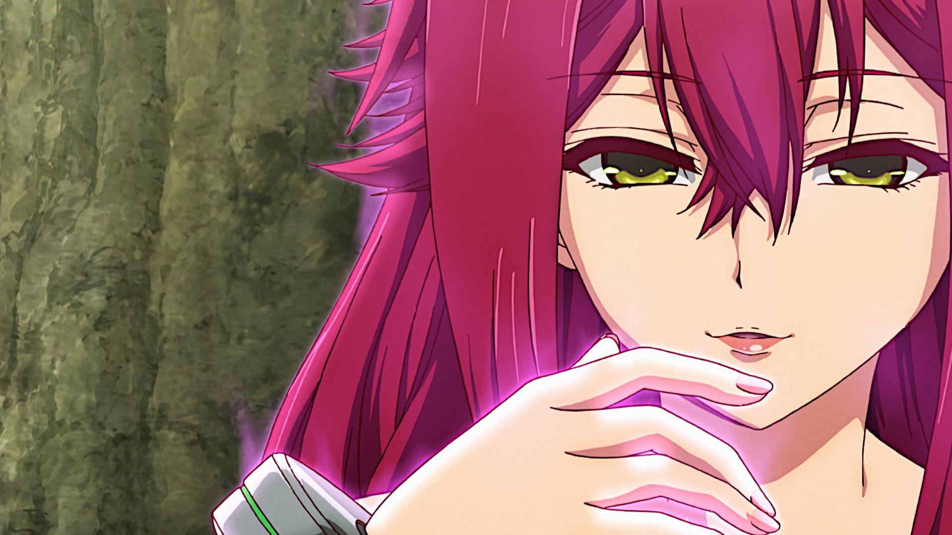 thumb001.png?height=720&