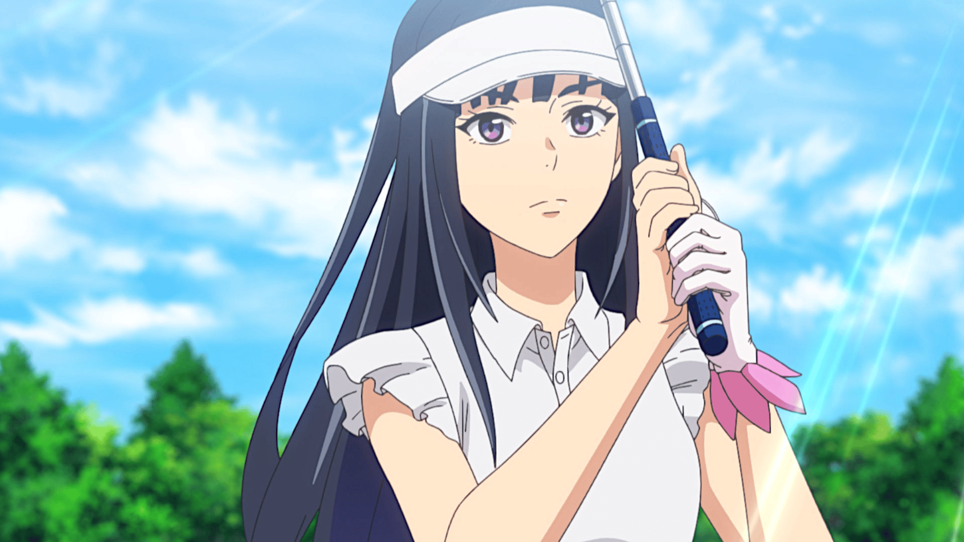 thumb001.png?height=720&